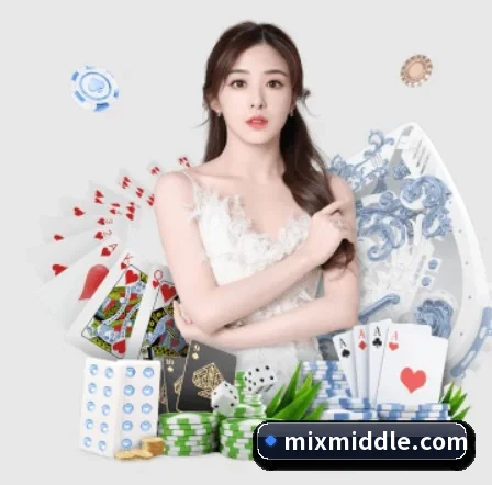 持续创新 - 布局下一代休闲娱乐生态,持续引领行业创新发展。